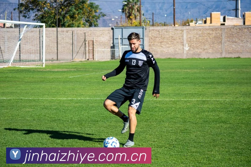 爱游戏(ayx)中国官方网站 - 登录入口品牌故事